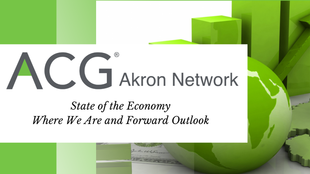 State of the Economy
