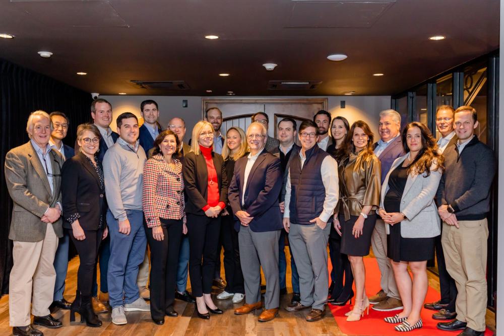 ACG TN Board 2023