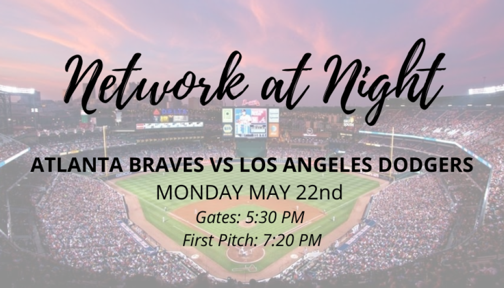 bravesdodgers