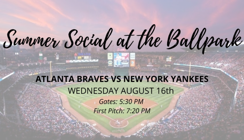 bravesyankees