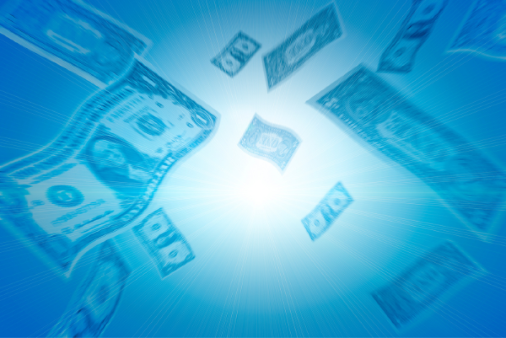 Making Sense of the Dollar