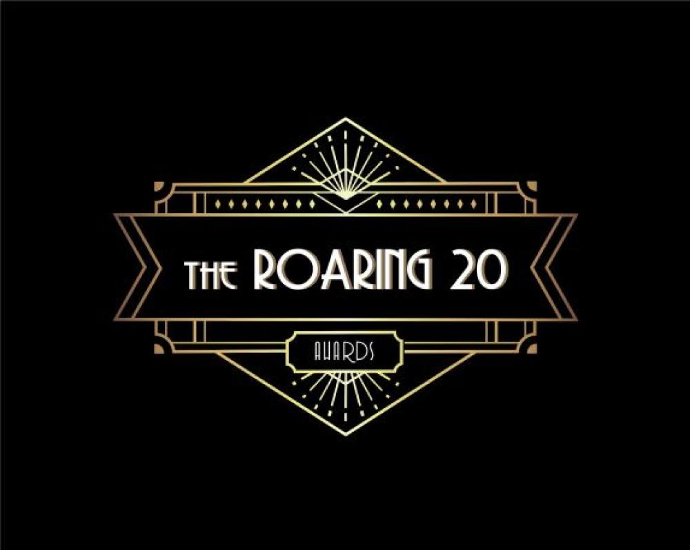 Roaring 20