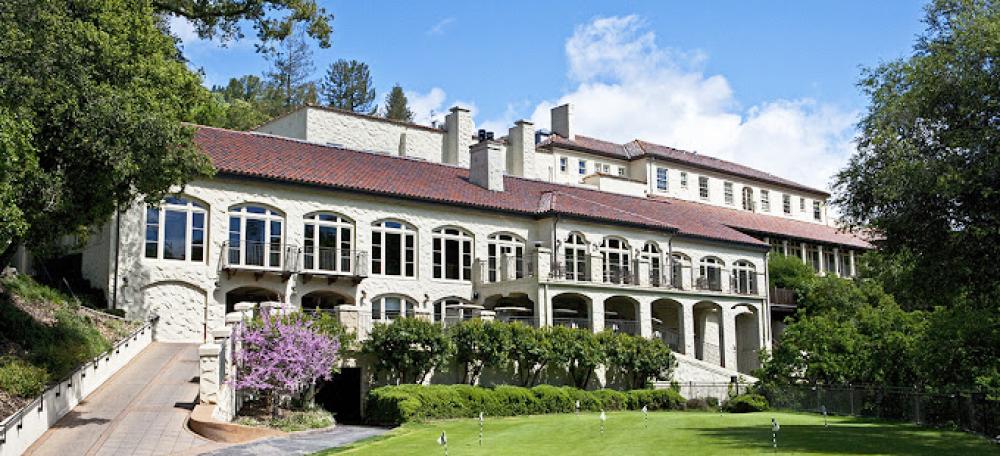 orinda