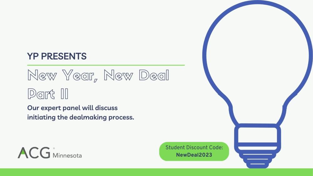 yp new deal 2