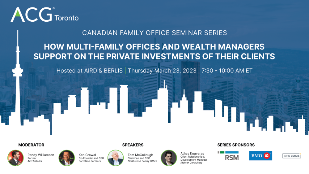 FamilyOffice