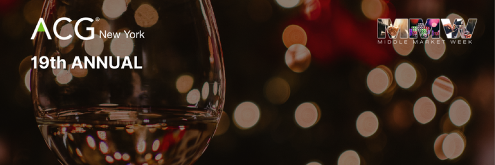 MMW2023winegala