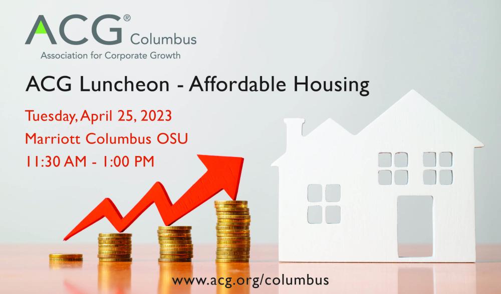 Affordable Housing 3