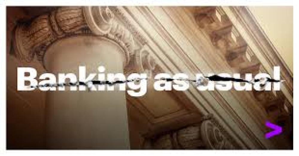 Banking Outlook