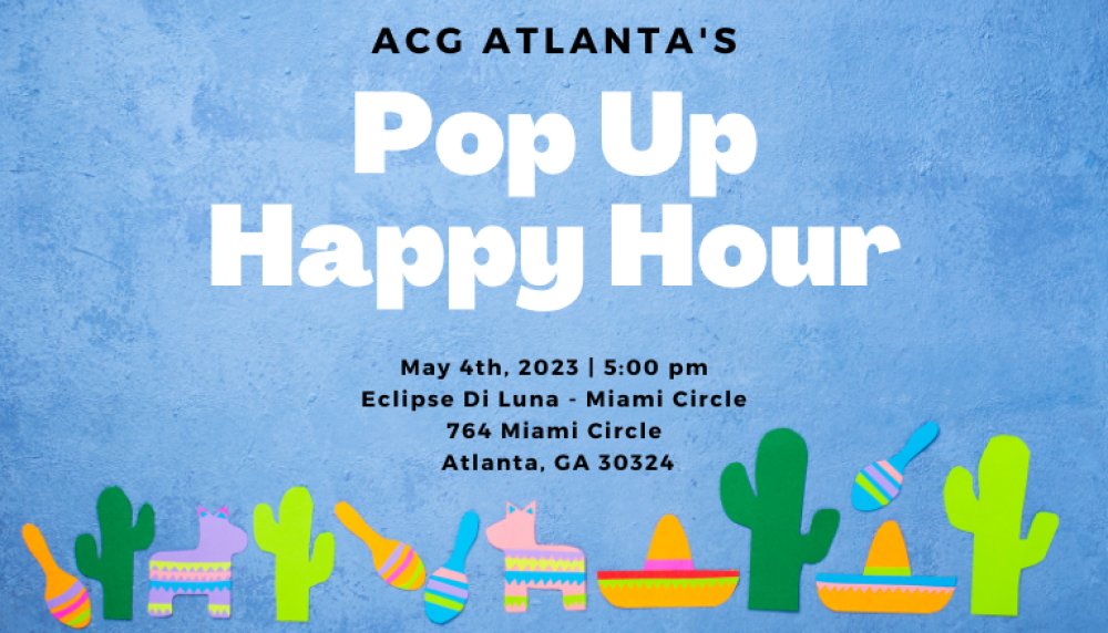 5423happyhour