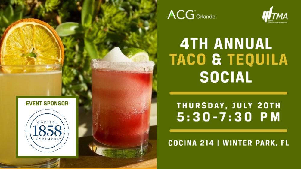 T&T Social w. TMA