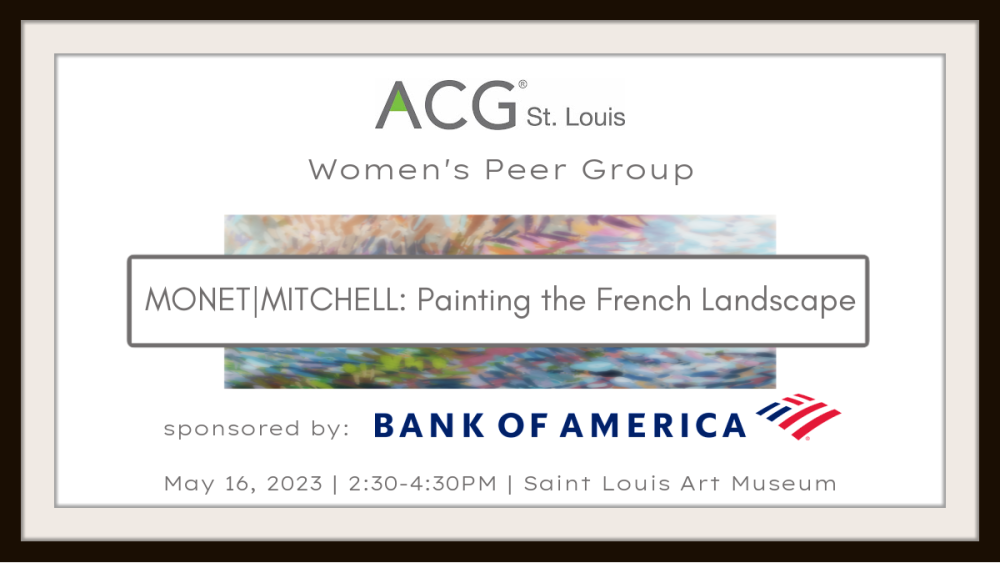 Women's Peer Group