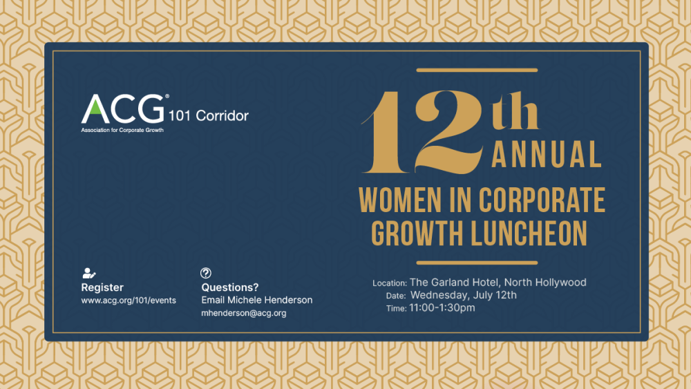 WomenGrowth-Website-1200x05.png