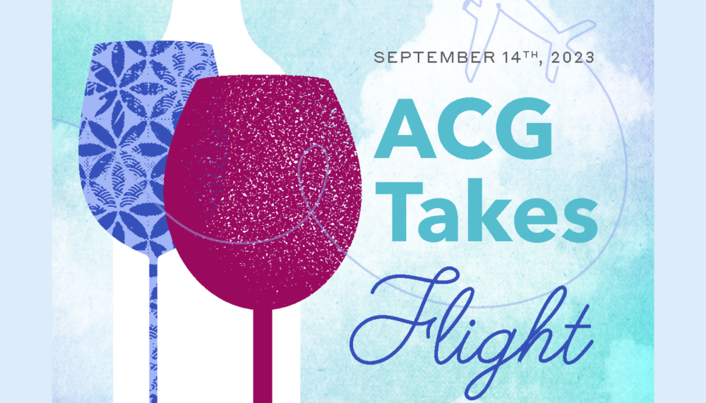 2023 Wine Tasting & DealSource