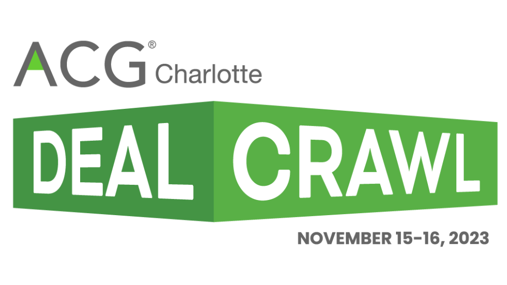 Deal Crawl