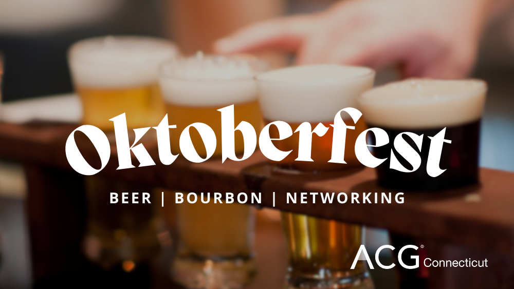 Oktoberfest