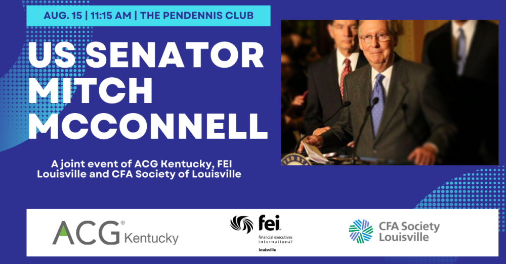 Mcconnell