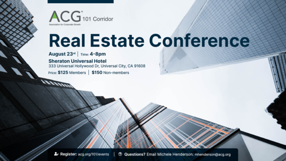 Conference- website.png
