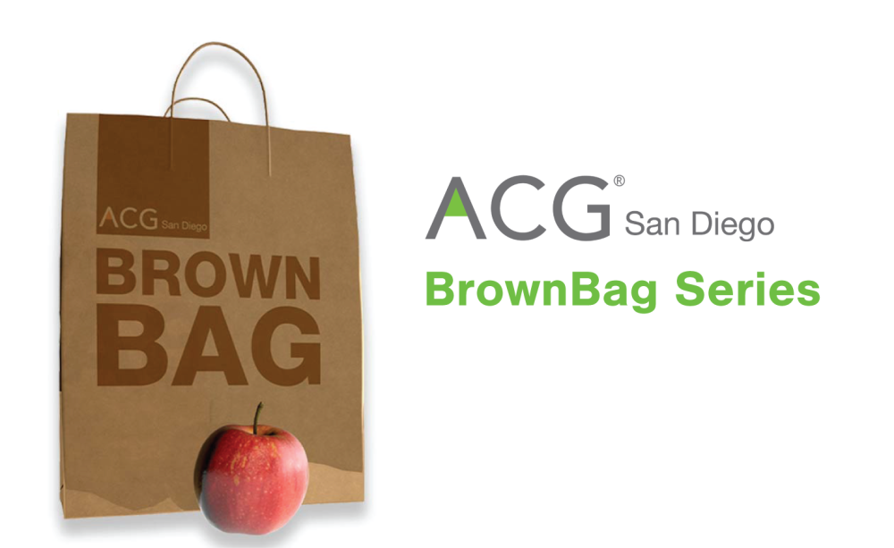 BrownBag