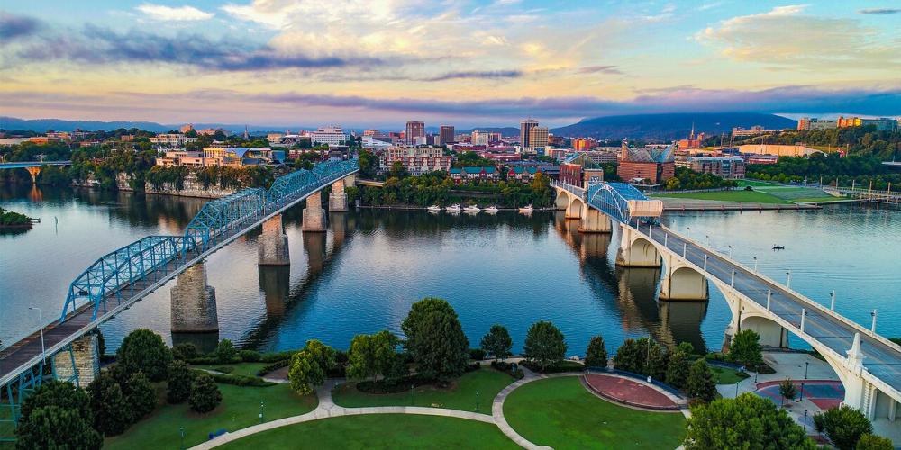 Chattanoog