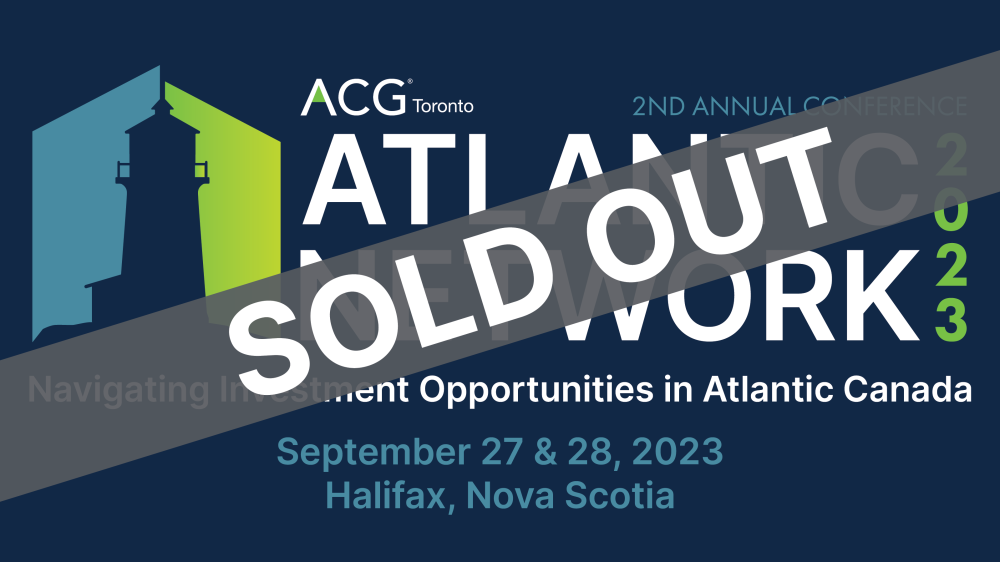 AtlNTIC_SOLD_OUT