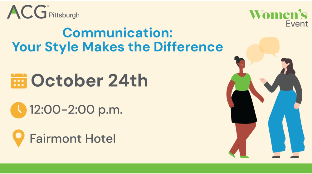 Pitt-Event