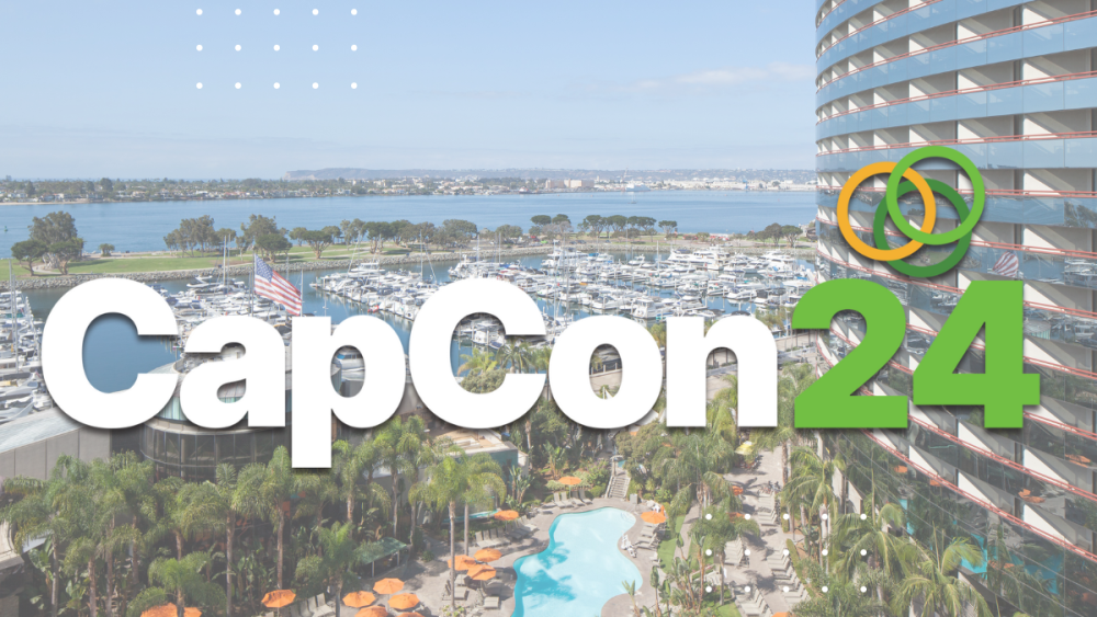 CapCon24