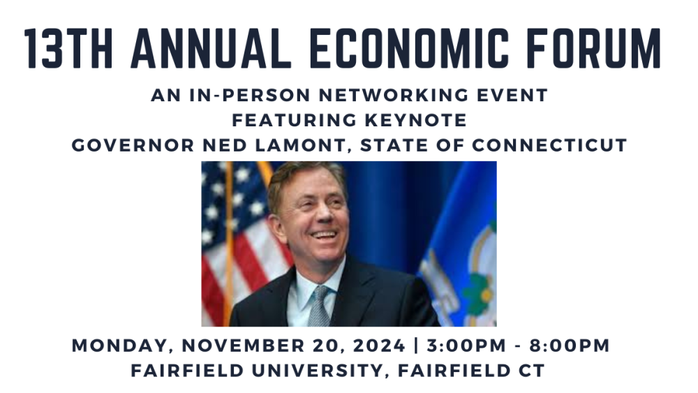 Economic Forum