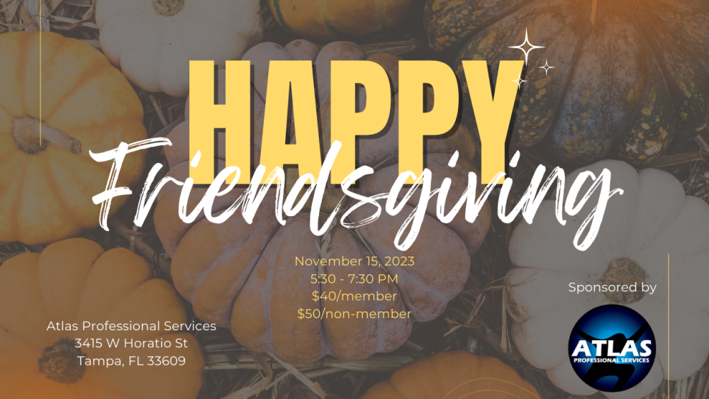 Friendsgiving2