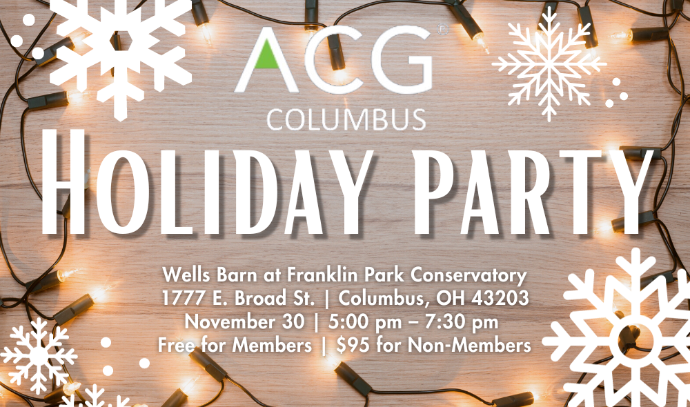 2023 Holiday Party Final