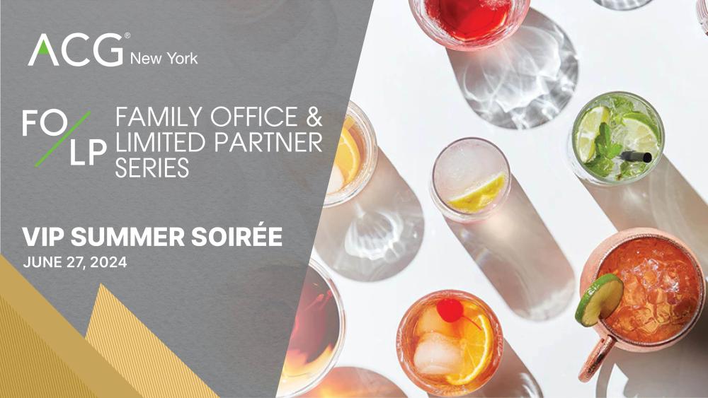 06272024 FO LP Summer Soiree