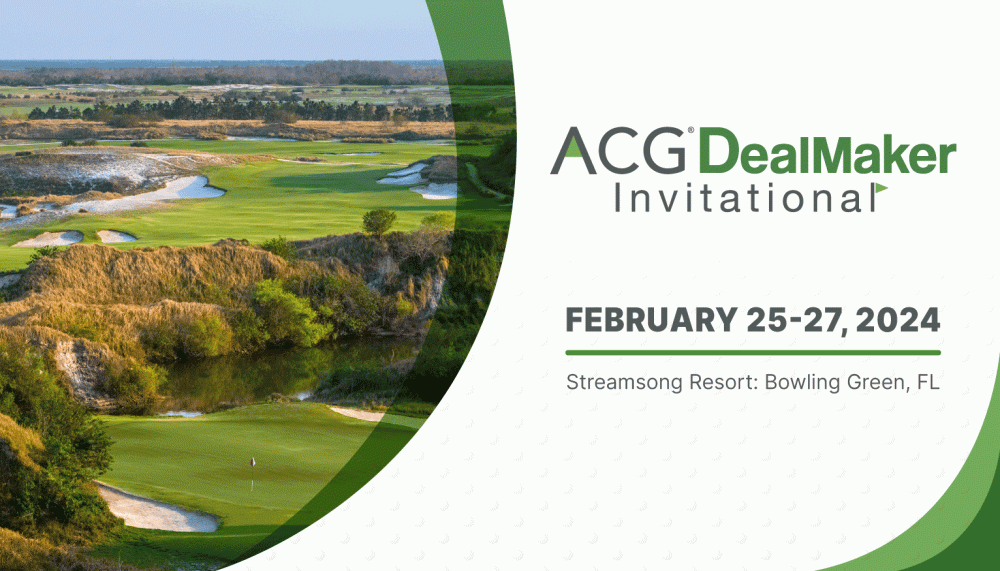 ACG24_StreamsongGolf_DigitalLaunch