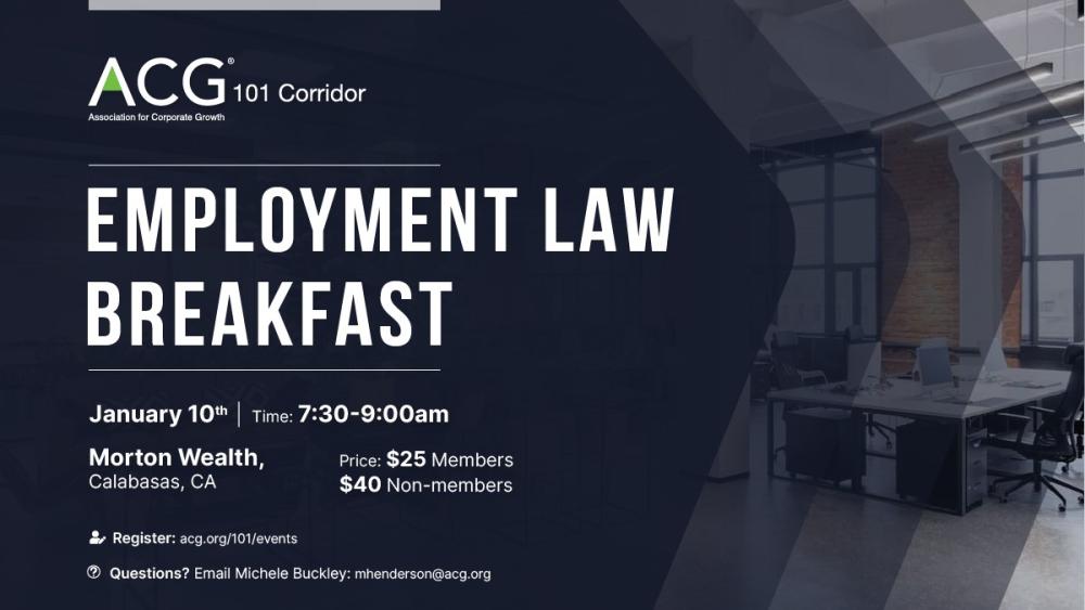 thumbnail_Employment-Law-Website-1200x-04.jpg