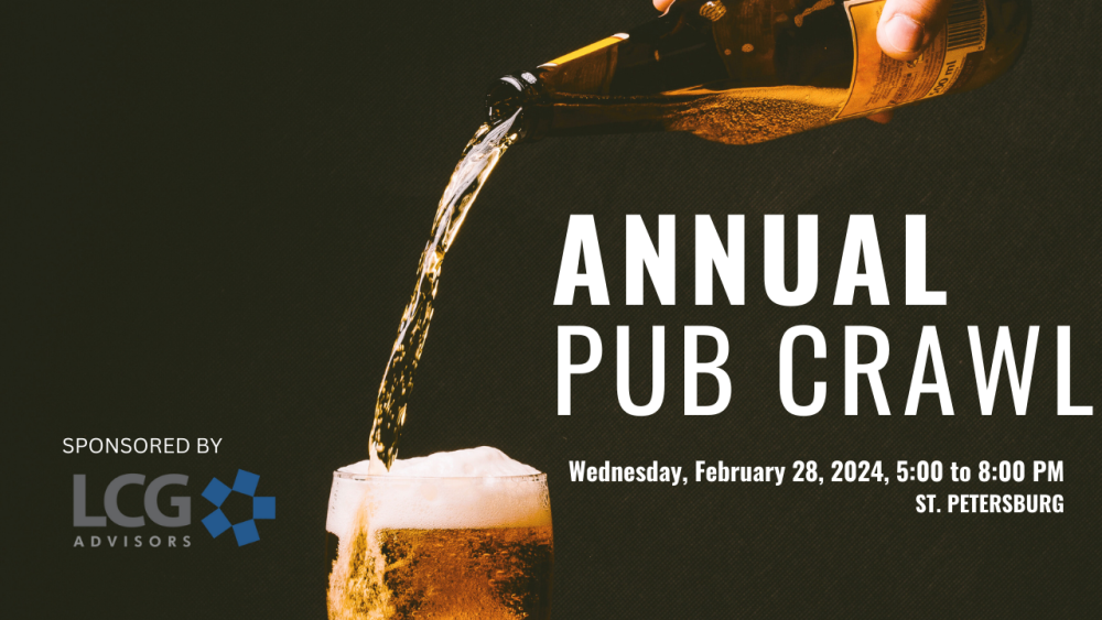 2024pubcrawl