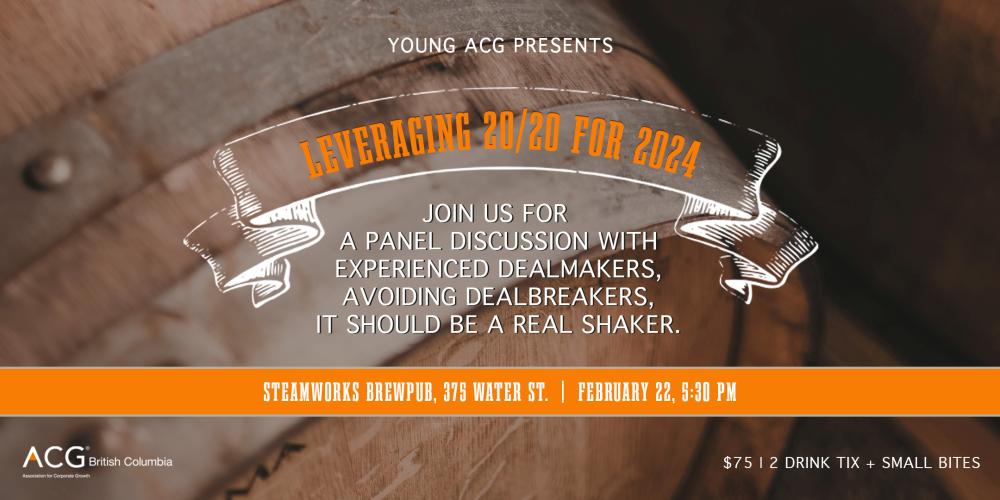 YACG Feb22