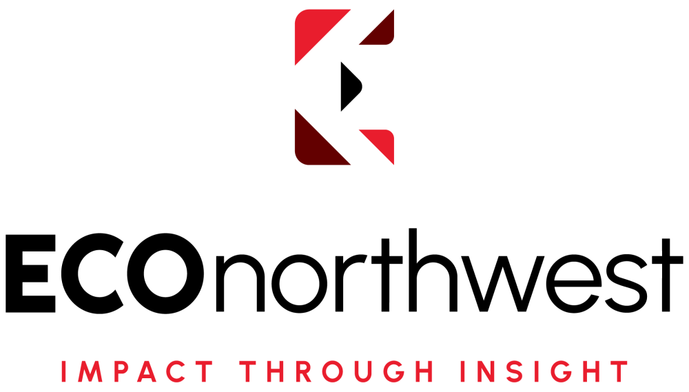 Econorthwest logo