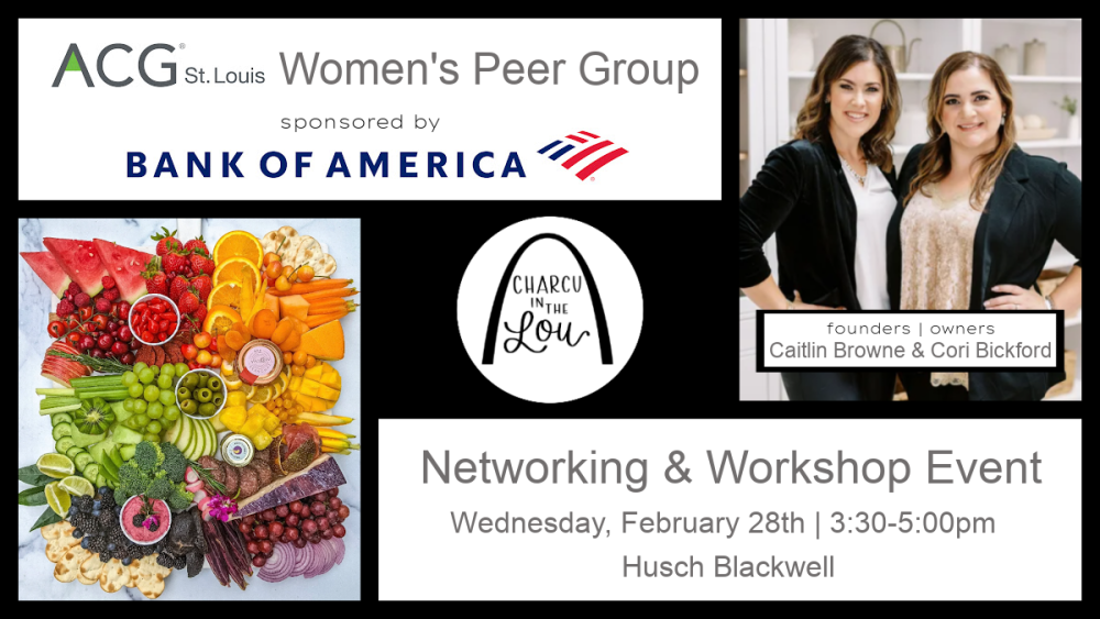 Women's Peer Group