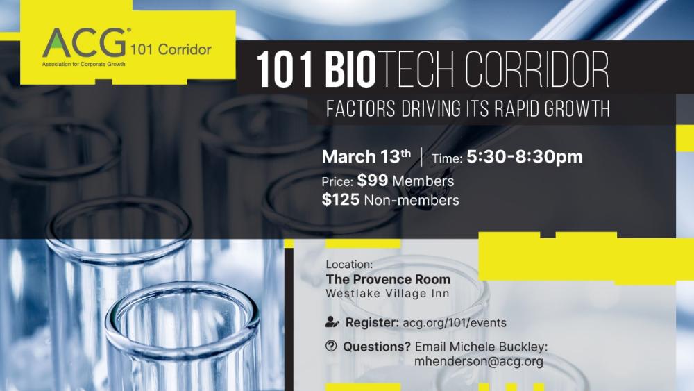thumbnail_BIOtechl-Website-1200x01.jpg