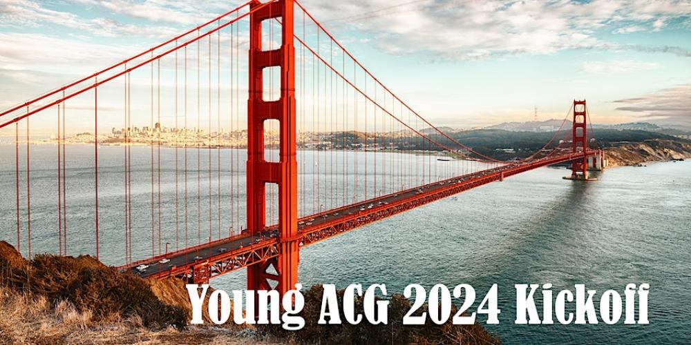 Young ACG SF