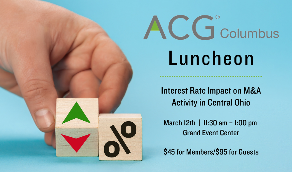 3.12.24 Luncheon