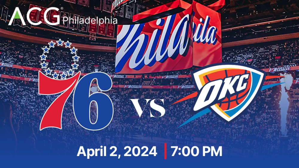 76ers