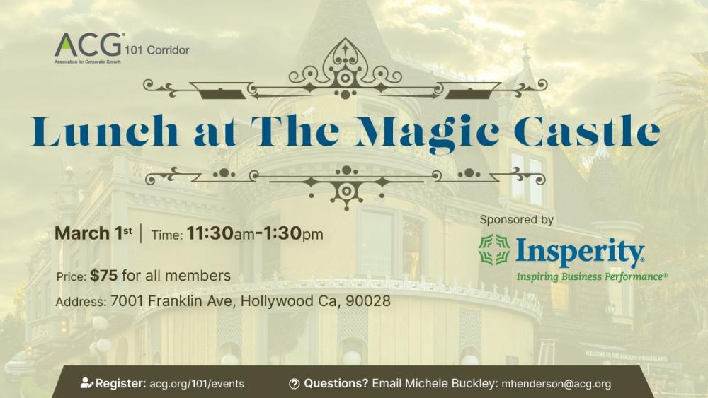 thumbnail_MagicCastle-Website-1200x03.jpg