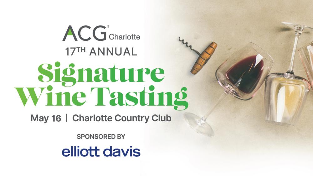 wine tasting