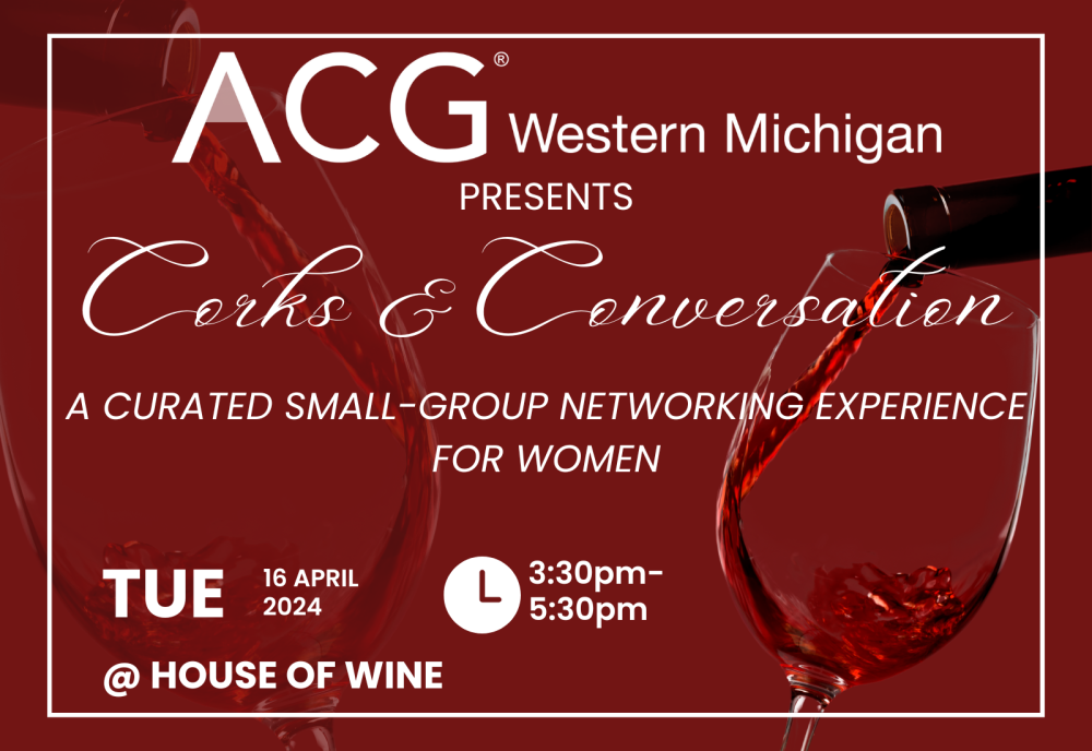 wine and logo