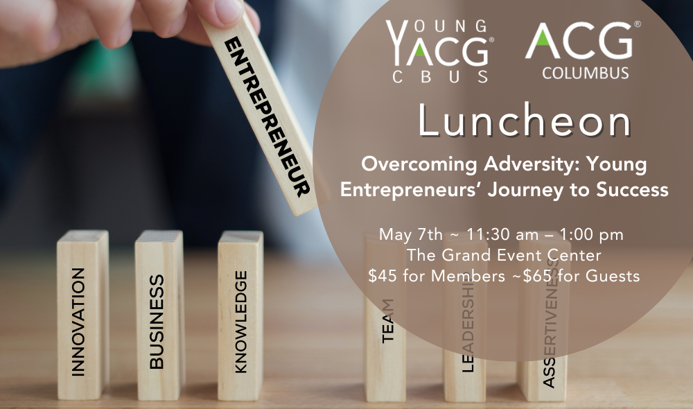 05.24 YACG Luncheon