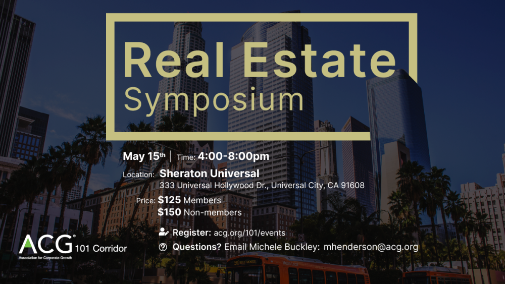 Real Estate Symposium-Website-1200x02.png
