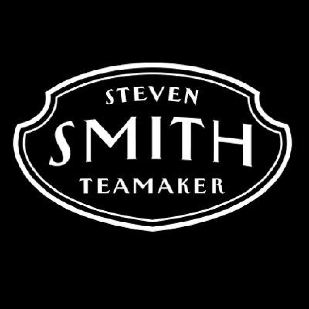 Smith tea logo