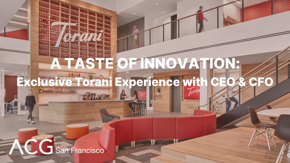 Torani