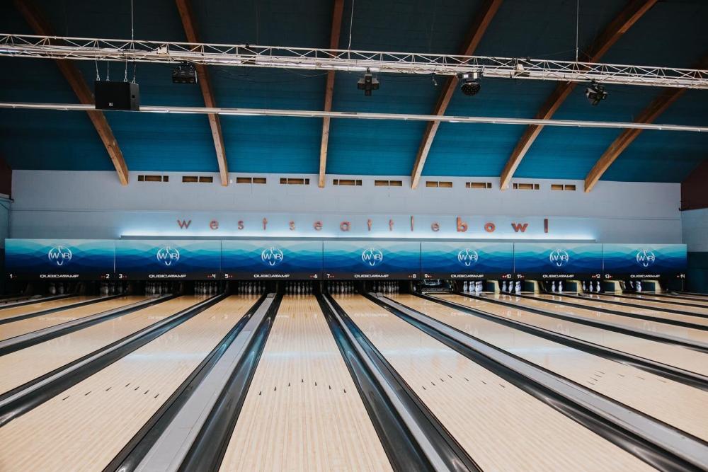 Bowling