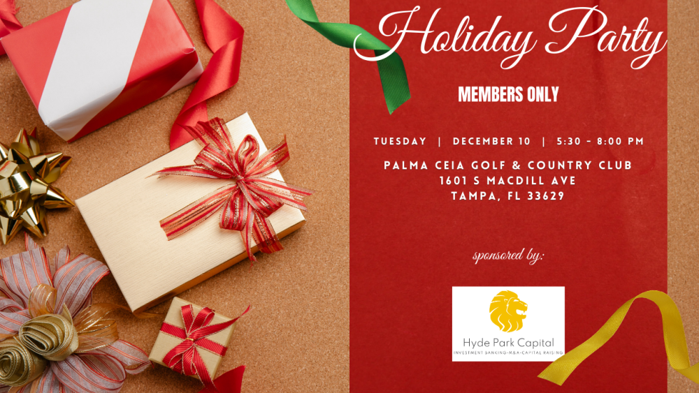 24HolidayParty