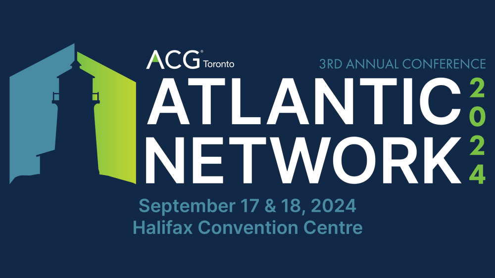 Atlantic 2024